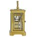 antique-clock-RHOL1806-6