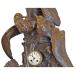 antique-clock-RJDELA4-3