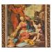 antique-painting-DSHA69P-2.