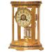 antique-clock-ROSA893P-3