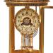 antique-clock-ROSA893P-10