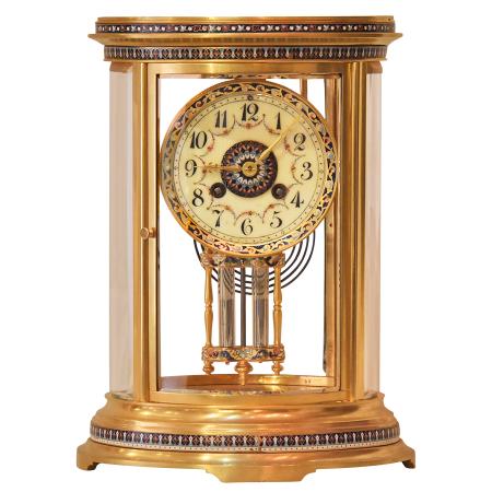 antique-clock-ROSA893P-1