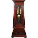 antique-clock-HIAU385P-5