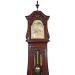 antique-clock-HIAU385P-2