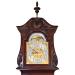 antique-clock-HIAU385P-3