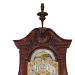 antique-clock-HIAU385P-4