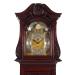antique-clock-HIAU385P-3