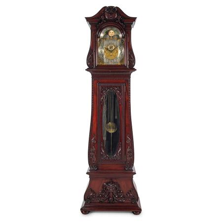 antique-clock-HIAU385P-1