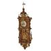 antique-clock-IORT3P-12