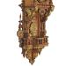 antique-clock-IORT3P-16