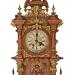 antique-clock-IORT3P-3