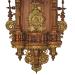 antique-clock-IORT3P-6