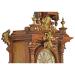 antique-clock-IORT3P-19