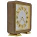 antique-clock-SSHOC67-6
