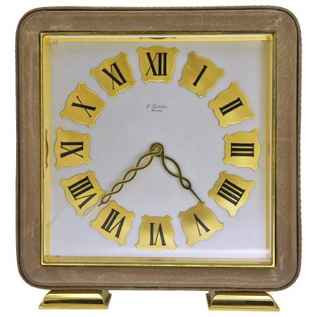 antique-clock-SSHOC67-2_1