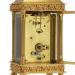 antique-clock-CAAU3P-3