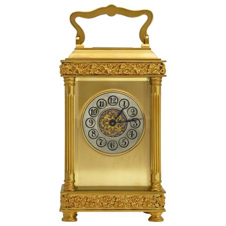 antique-clock-CAAU3P-1_1