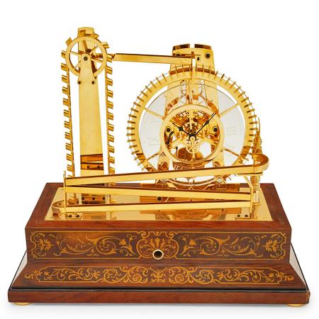 antique-clock-HIAU381P-.2