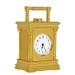 antique-clock-SLEF4P-3
