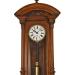 antique-clock-LPEC126-6