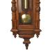 antique-clock-LPEC126-1