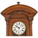antique-clock-LPEC126-7