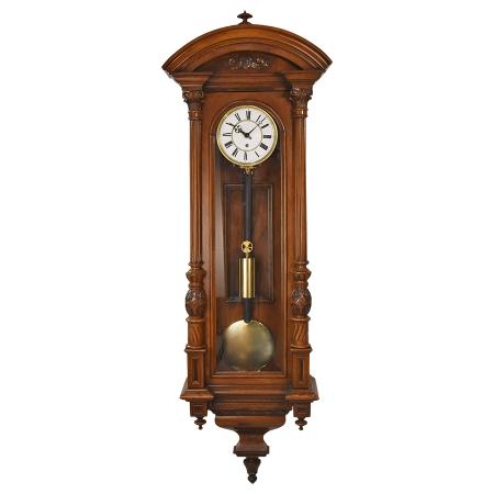 antique-clock-LPEC126-5
