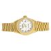vintage-wristwatch-MSHERLPP-4