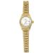 vintage-wristwatch-MSHERLPP-2