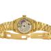 vintage-wristwatch-MSHERLPP-7