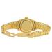 vintage-wristwatch-MSHERLPP-6