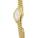 vintage-wristwatch-MSHERLPP-3