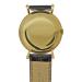 vintage-wristwatch-SSHO3113-2