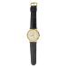 vintage-wristwatch-SSHO3113-6