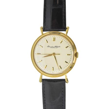 vintage-wristwatch-SSHO3113-1.