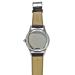 vintage-wristwatch-SSHO959-9