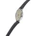 vintage-wristwatch-SSHO959-5
