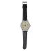 vintage-wristwatch-SSHO959-10