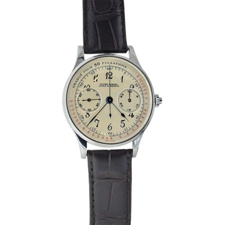 vintage-wristwatch-SSHO959-3
