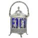 antique-decorative-arts-EANT76P-4