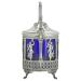 antique-decorative-arts-EANT76P-3