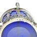 antique-decorative-arts-EANT76P-5