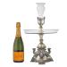 antique-decorative-arts-TTER9P-1.