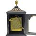 antique-clock-RHOL1812-6