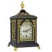 antique-clock-RHOL1812-1