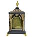 antique-clock-RHOL1812-5