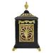 antique-clock-RHOL1812-4