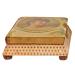 antique-cylinder-music-box-ECOH14-9