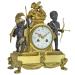 antique-clock-RHOL1827-3