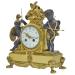 antique-clock-RHOL1827-7